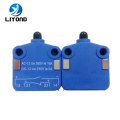 CSK20-11, Switch de viagem LXW20-11M, interruptor limitado, micro switch